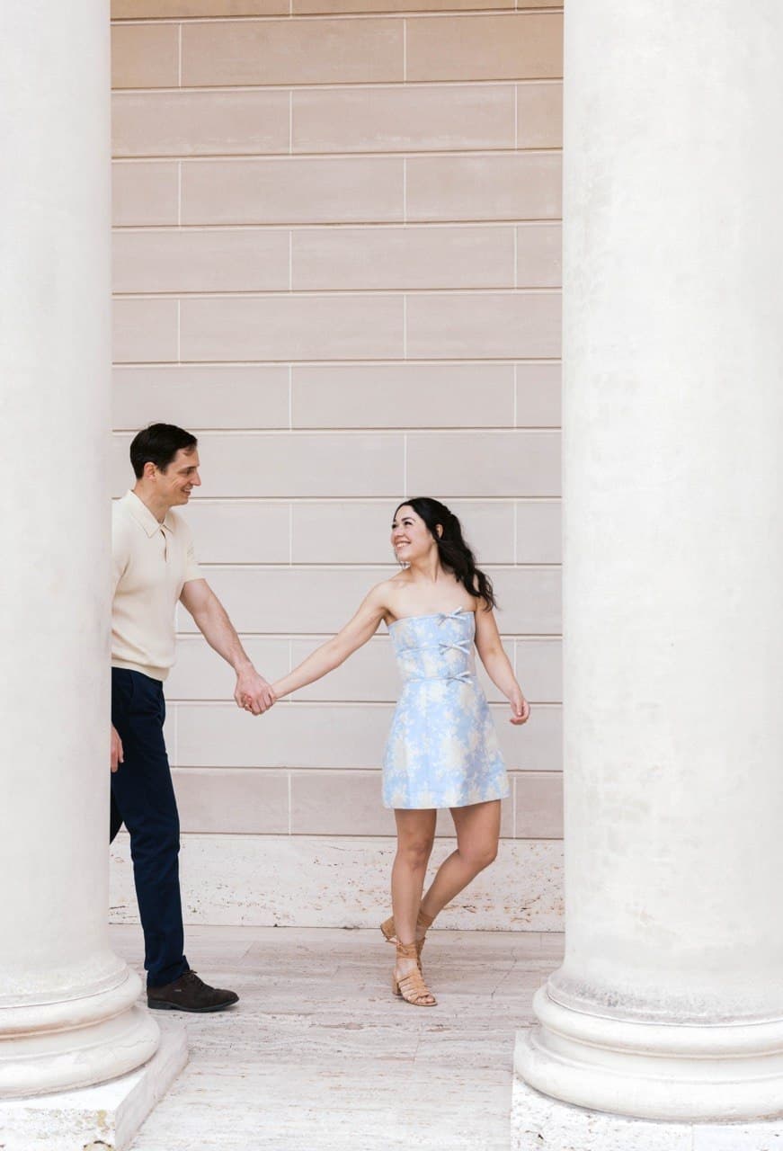 Engagement 6