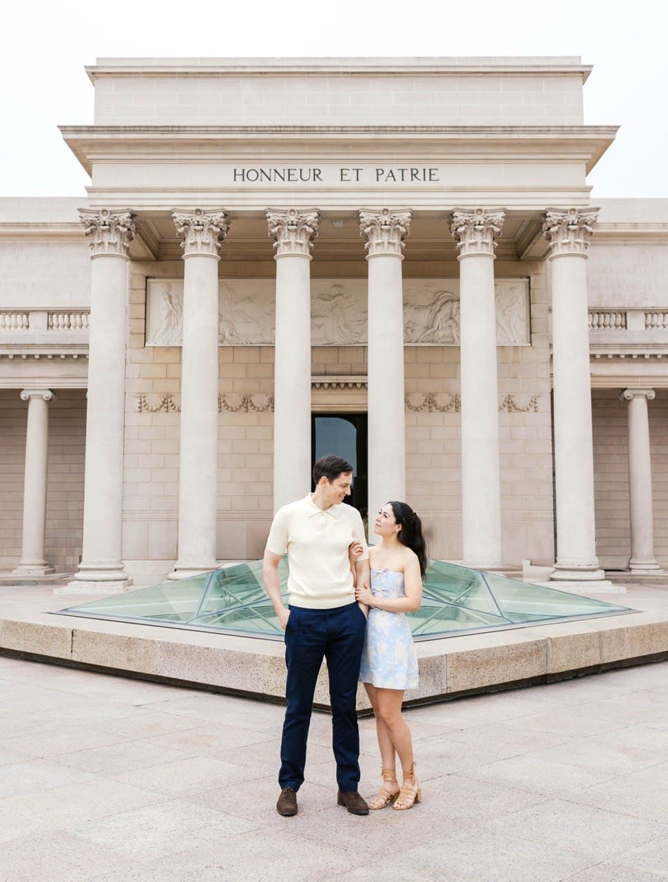 Engagement 2