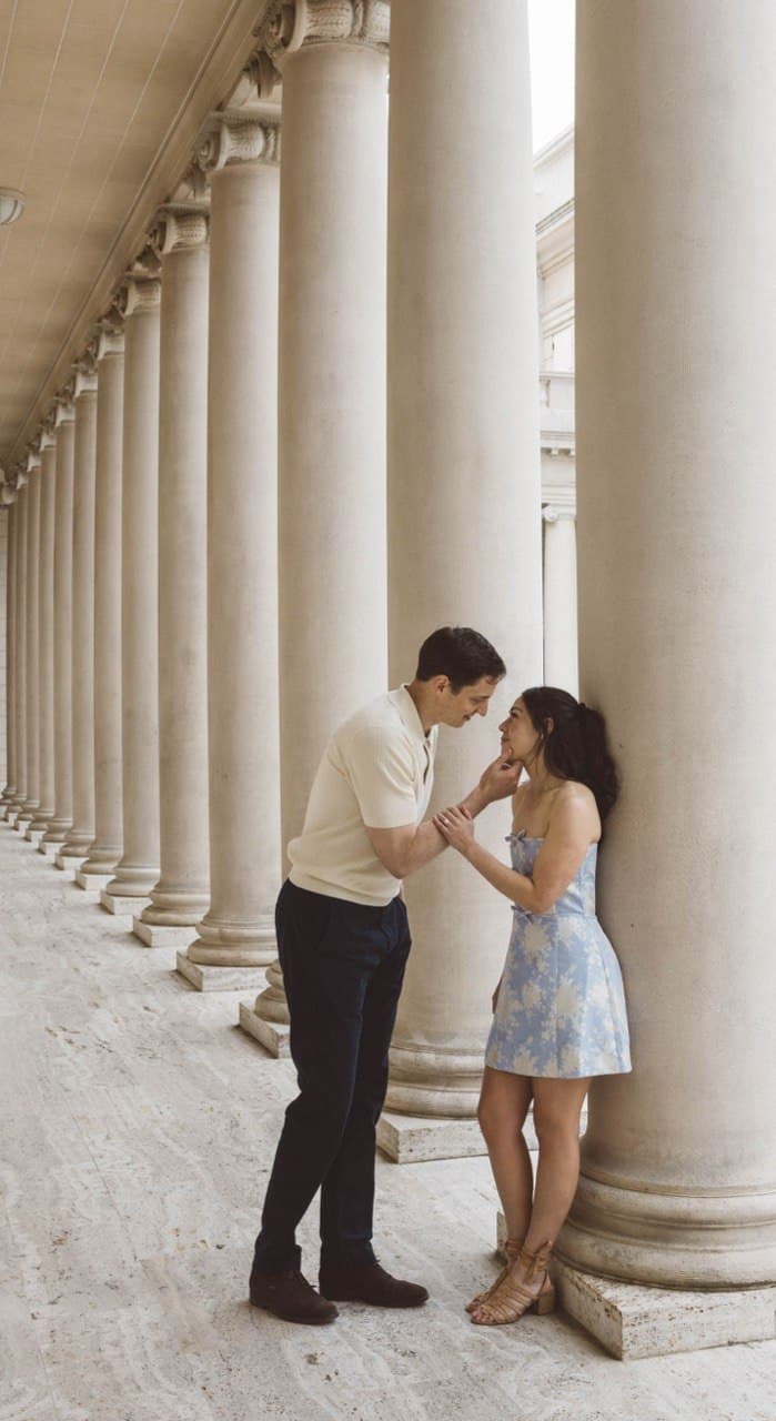 Engagement 3