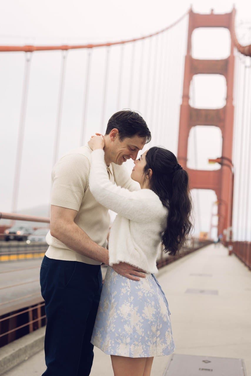 Engagement 4