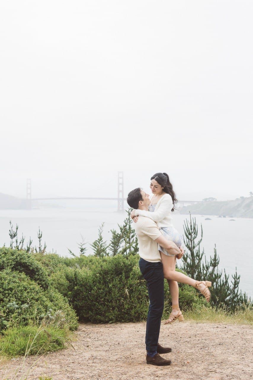 Engagement 5